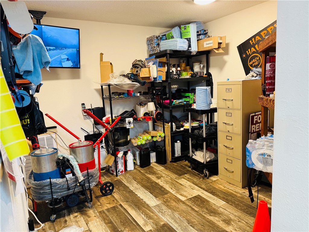 1330 S Main Street Rice Lake WI 54868 1592826 image21