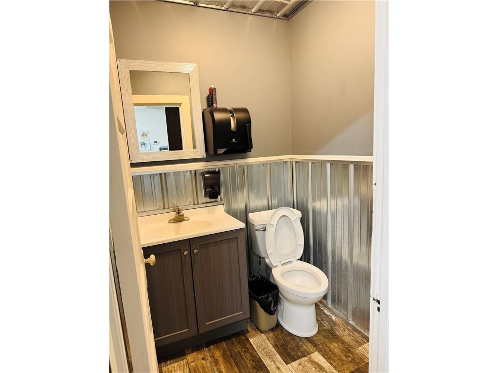 1330 S Main Street Rice Lake WI 54868 1592826 image22