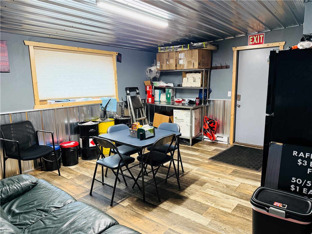 1330 S Main Street Rice Lake WI 54868 1592826 image23