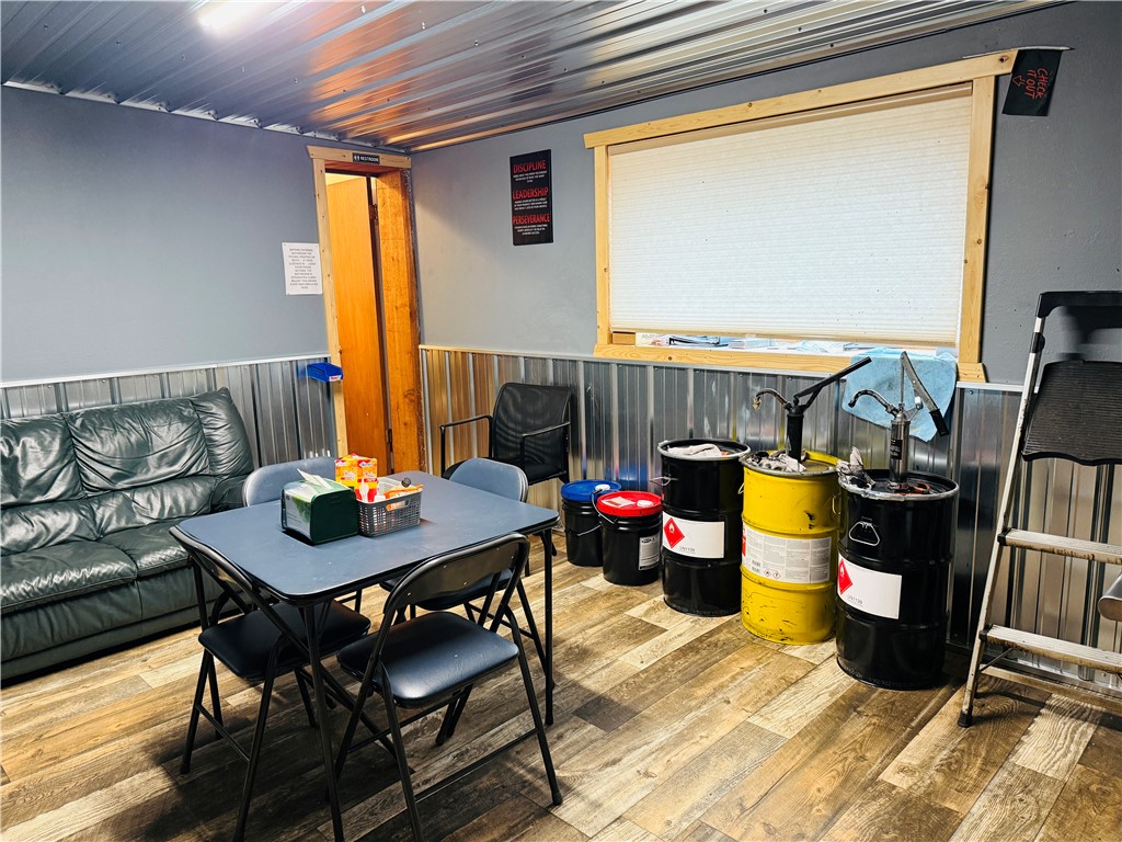 1330 S Main Street Rice Lake WI 54868 1592826 image24