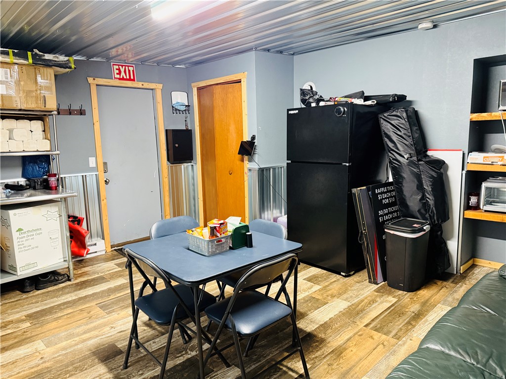 1330 S Main Street Rice Lake WI 54868 1592826 image25