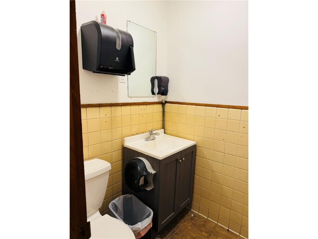 1330 S Main Street Rice Lake WI 54868 1592826 image26