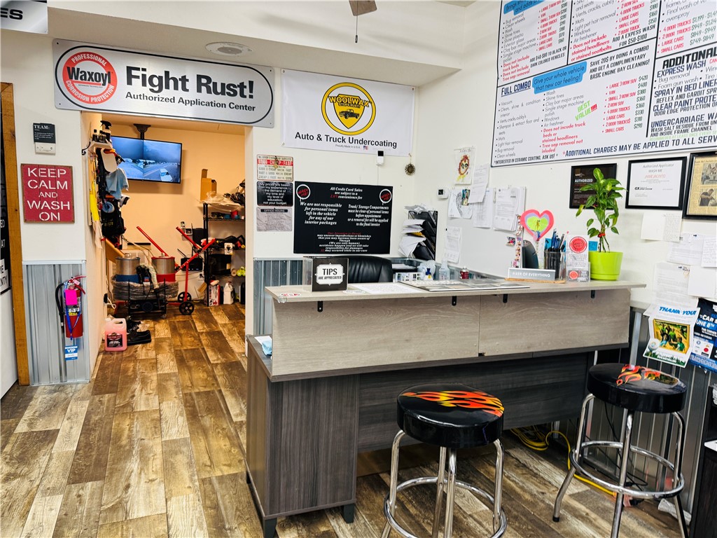 1330 S Main Street Rice Lake WI 54868 1592826 image27