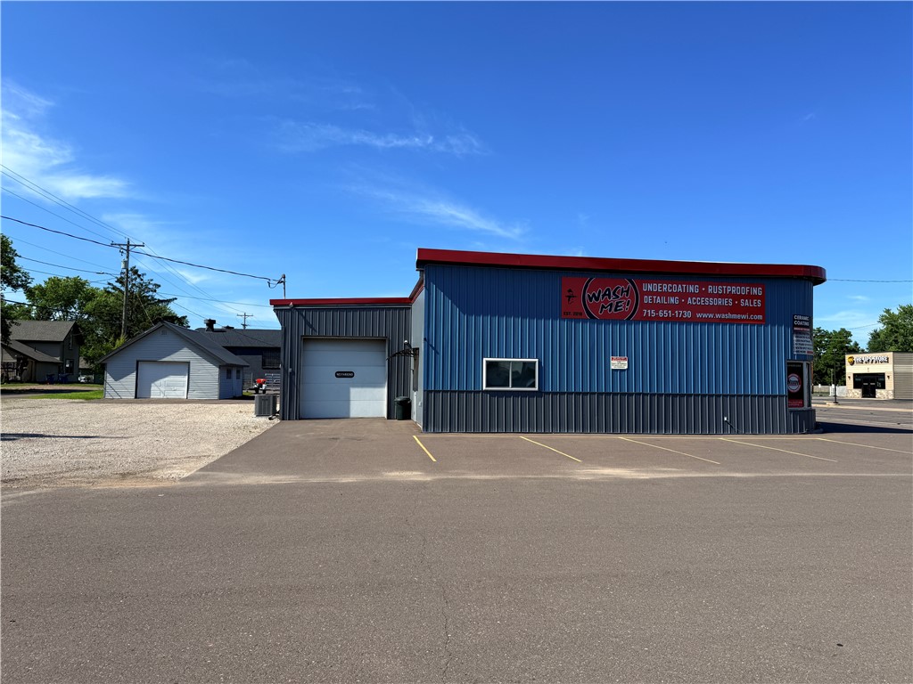 1330 S Main Street Rice Lake WI 54868 1592826 image28