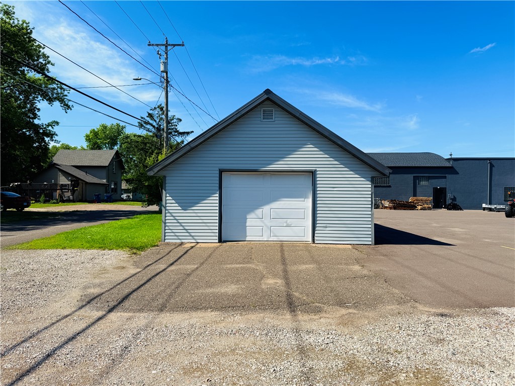 1330 S Main Street Rice Lake WI 54868 1592826 image29