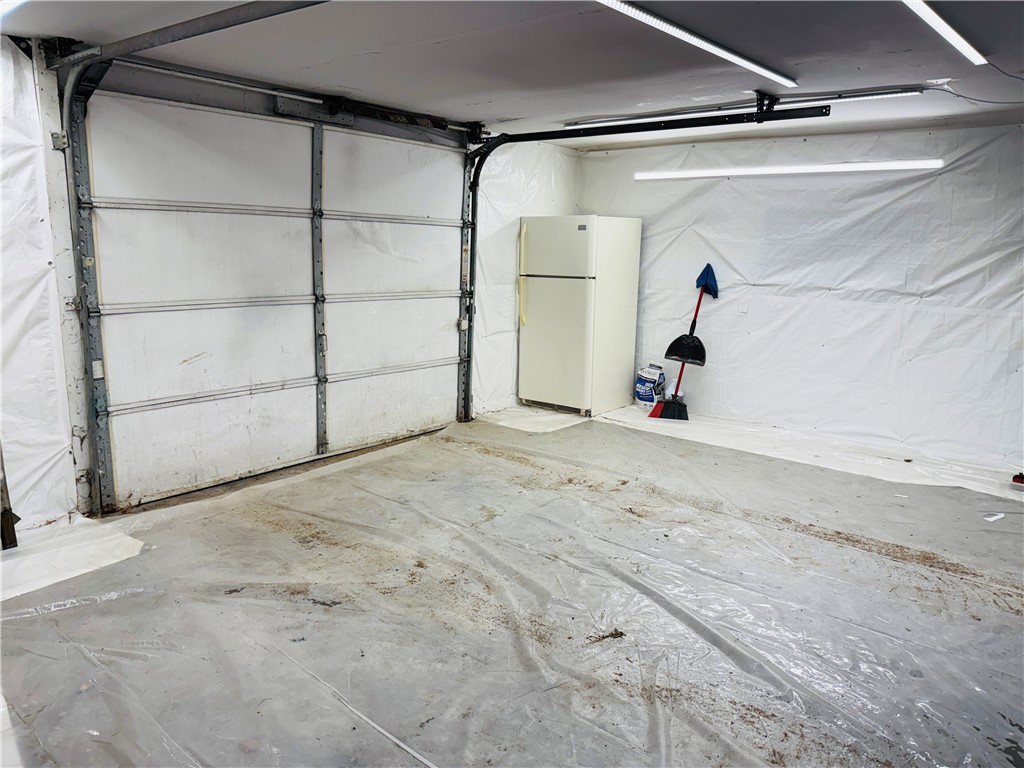 1330 S Main Street Rice Lake WI 54868 1592826 image30