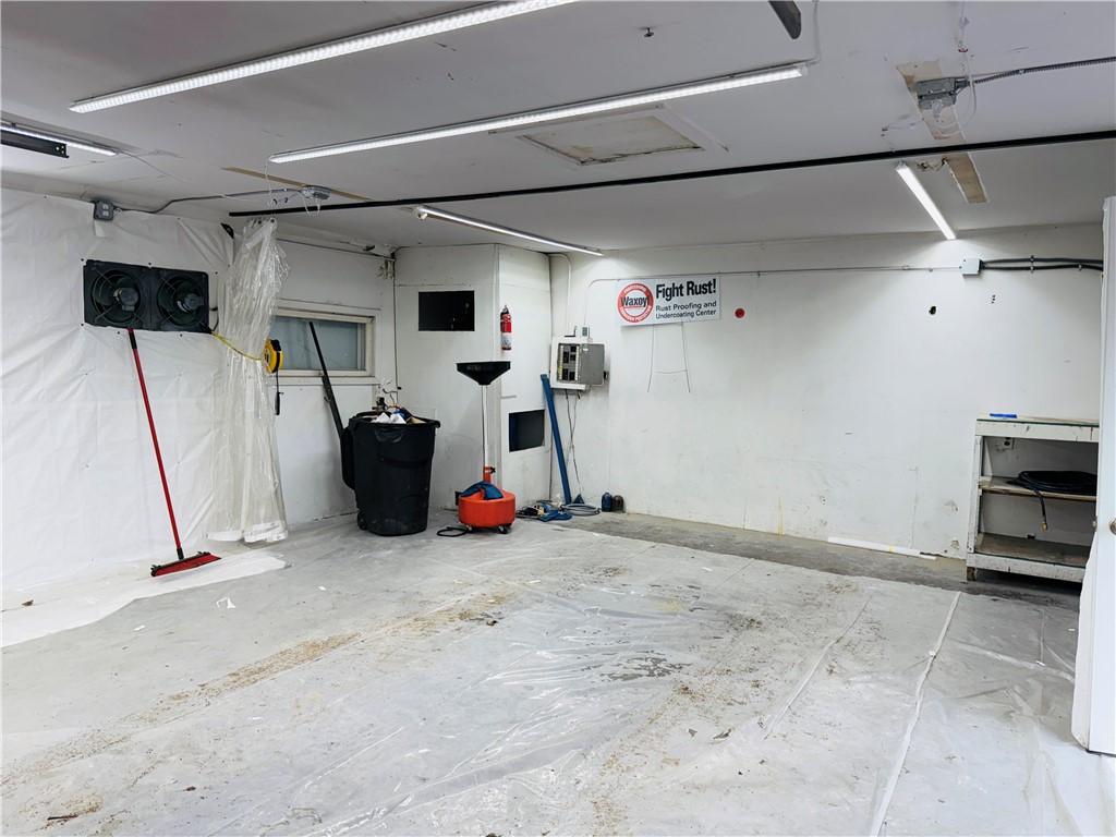 1330 S Main Street Rice Lake WI 54868 1592826 image31