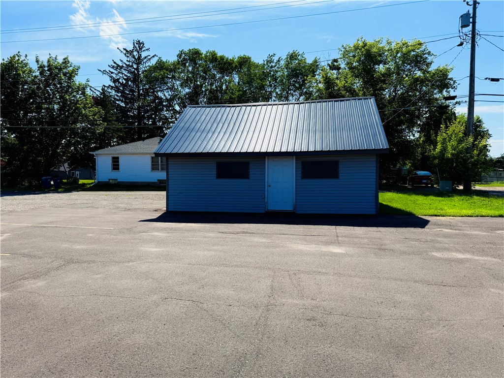 1330 S Main Street Rice Lake WI 54868 1592826 image32
