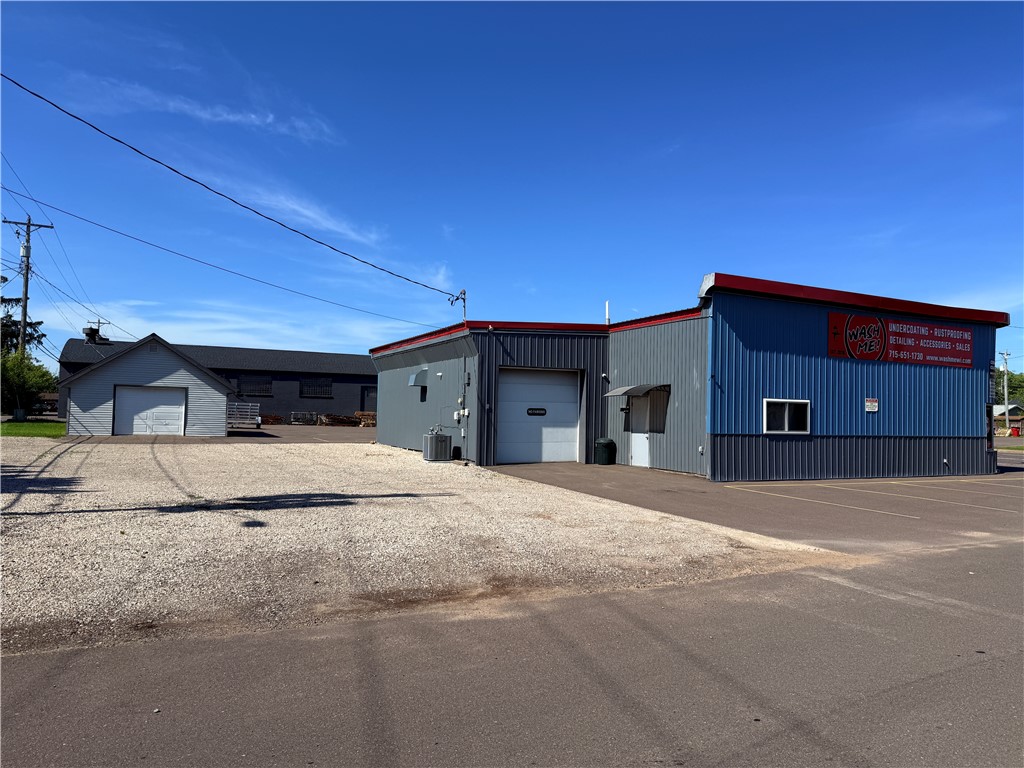 1330 S Main Street Rice Lake WI 54868 1592826 image34