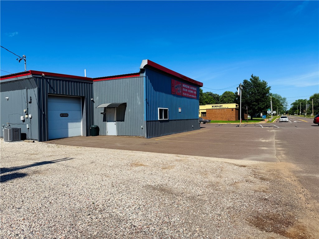 1330 S Main Street Rice Lake WI 54868 1592826 image35