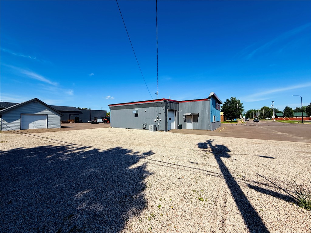 1330 S Main Street Rice Lake WI 54868 1592826 image36