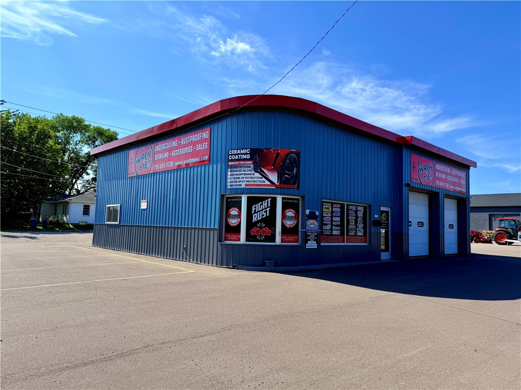 1330 S Main Street Rice Lake WI 54868 1592826 image37