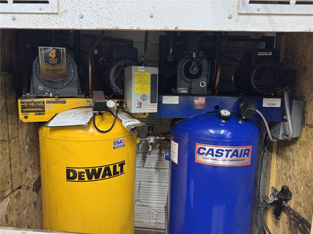 1330 S Main Street Rice Lake WI 54868 1592826 image39