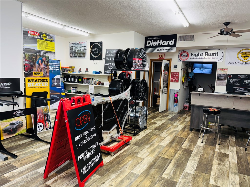 1330 S Main Street Rice Lake WI 54868 1592826 image4