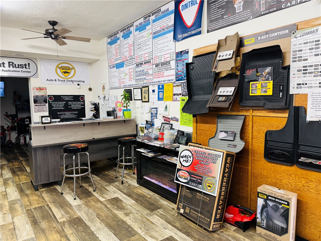 1330 S Main Street Rice Lake WI 54868 1592826 image5