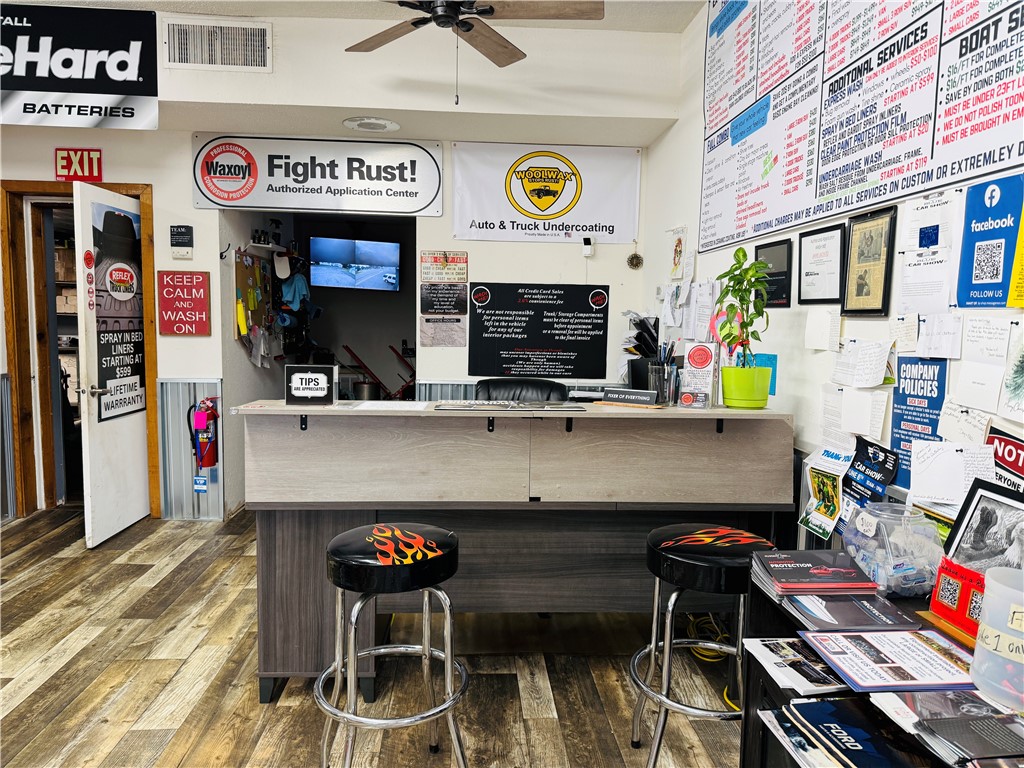 1330 S Main Street Rice Lake WI 54868 1592826 image6