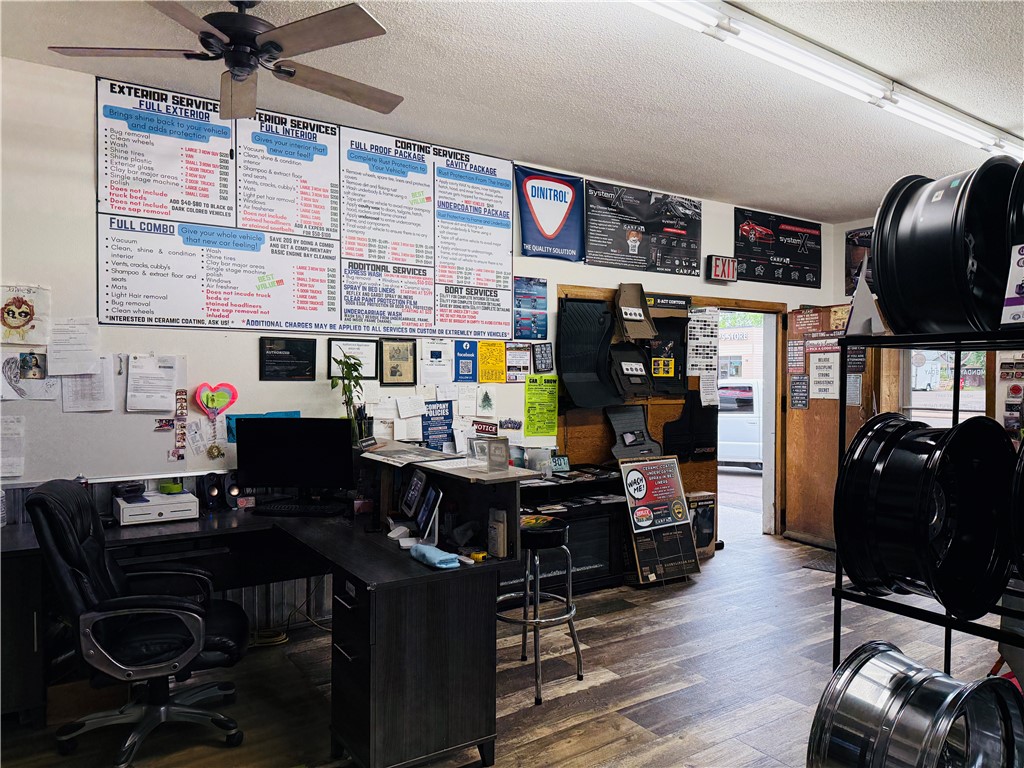 1330 S Main Street Rice Lake WI 54868 1592826 image7