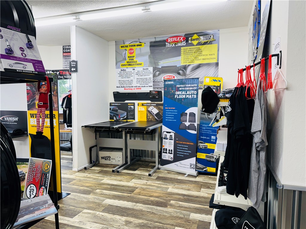 1330 S Main Street Rice Lake WI 54868 1592826 image8