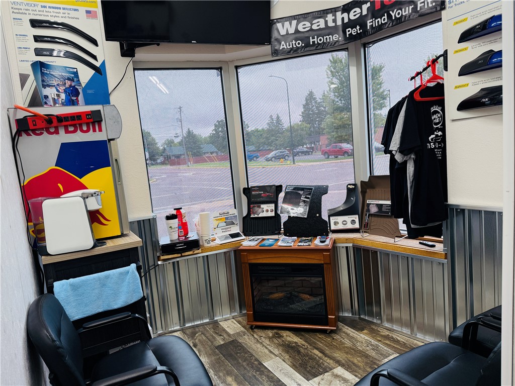 1330 S Main Street Rice Lake WI 54868 1592826 image9