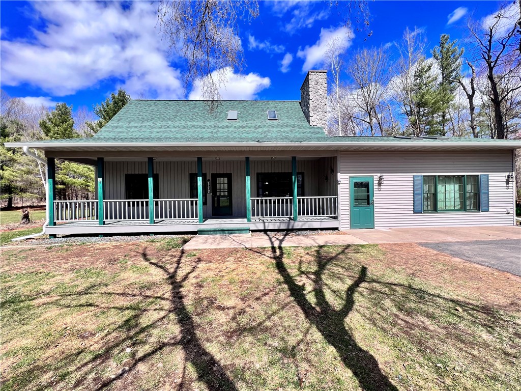 13304 W County Road B Hayward WI 54843 1580934 image1