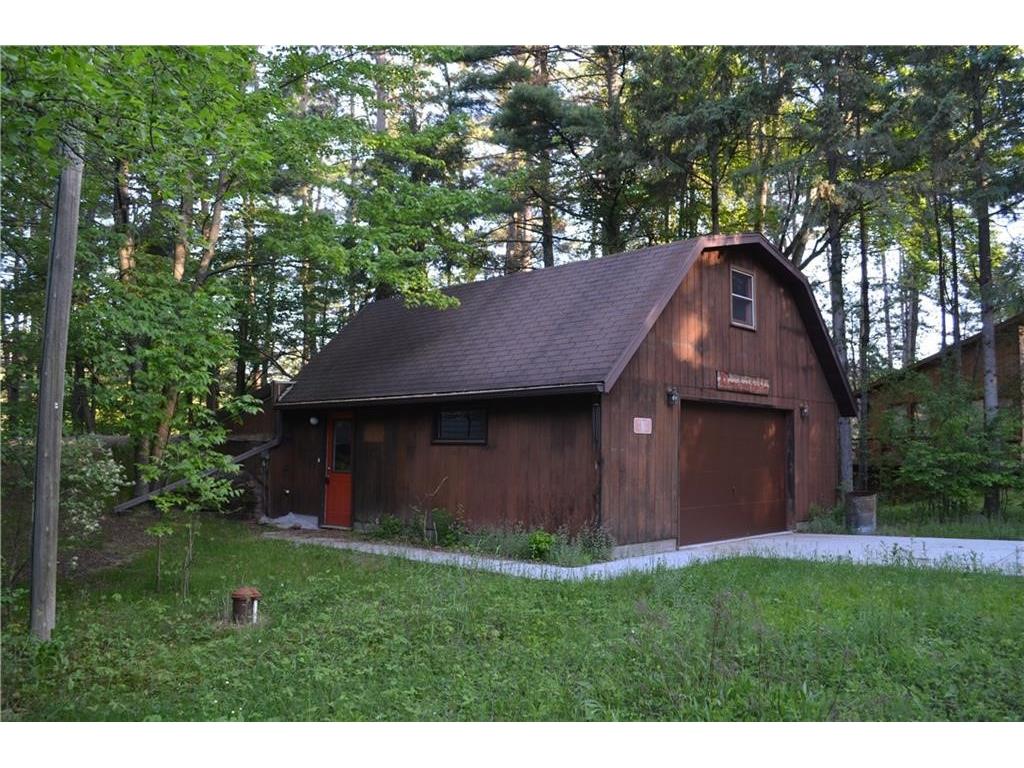 1330A 21 3/4 Street Cameron WI 54822 - Prairie 1592779 image1