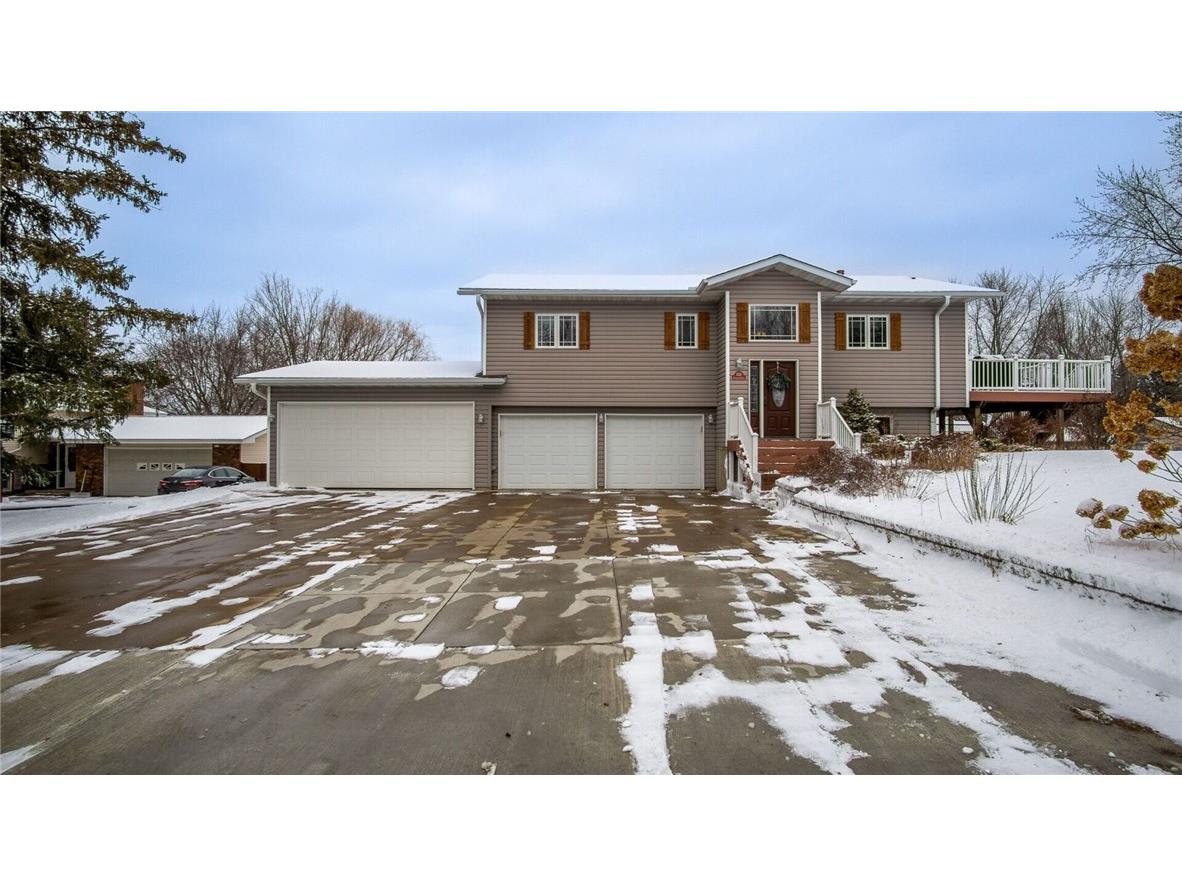 1331 Franklin Street Baldwin WI 54002 1588604 image1