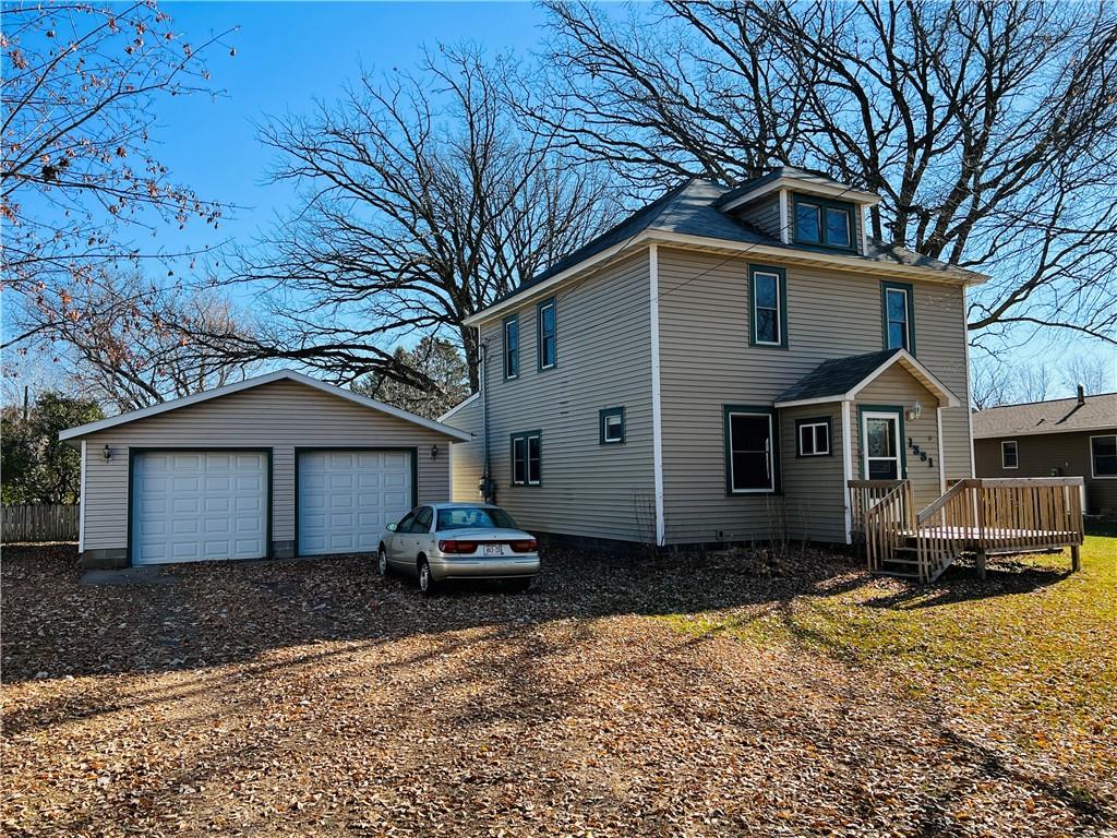 1331 Kern Avenue Rice Lake WI 54868 1569845 image1