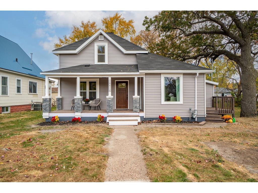 13312 8th Street Osseo WI 54758 1586689 image1