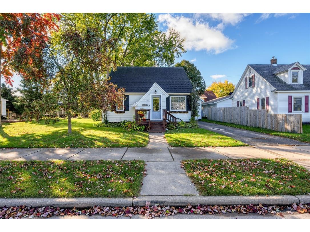 13313 7th Street Osseo WI 54758 1596429 image1