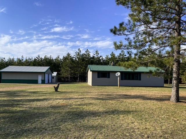 13313 E County Rd Y Gordon WI 54838 1572829 image1