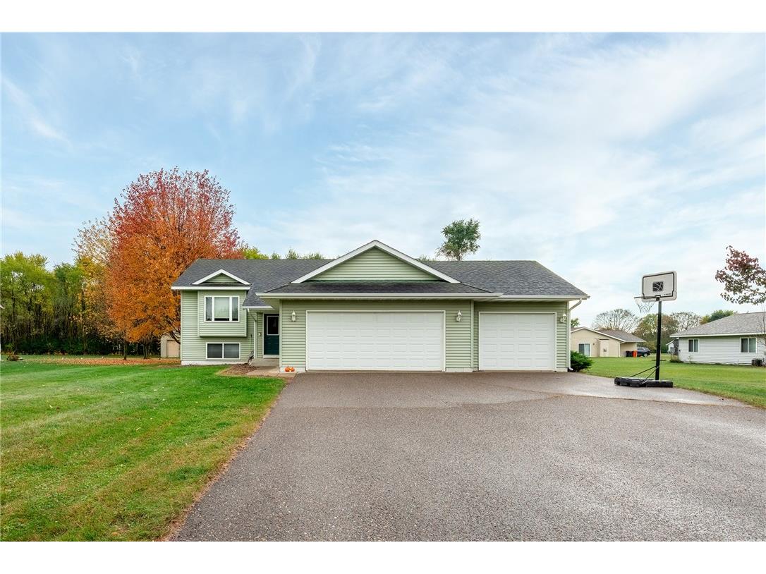 13323 40th Avenue Chippewa Falls WI 54729 1596529 image1