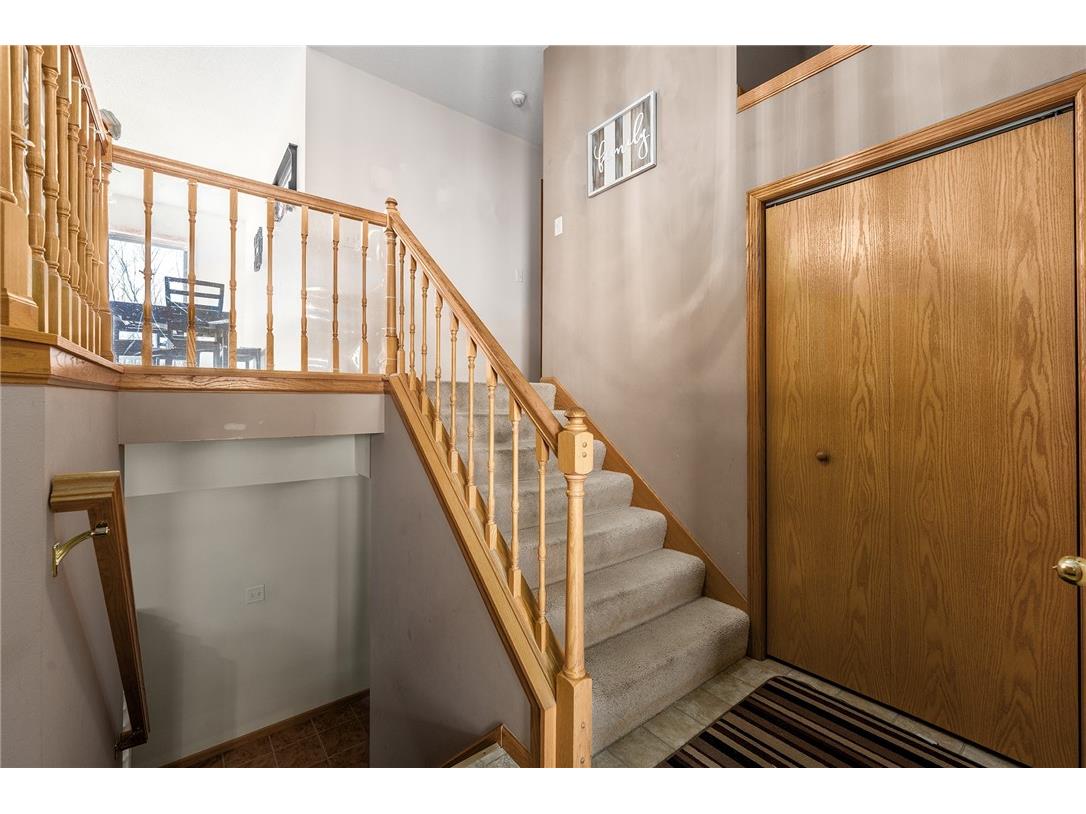 13323 40th Avenue Chippewa Falls WI 54729 1596529 image10