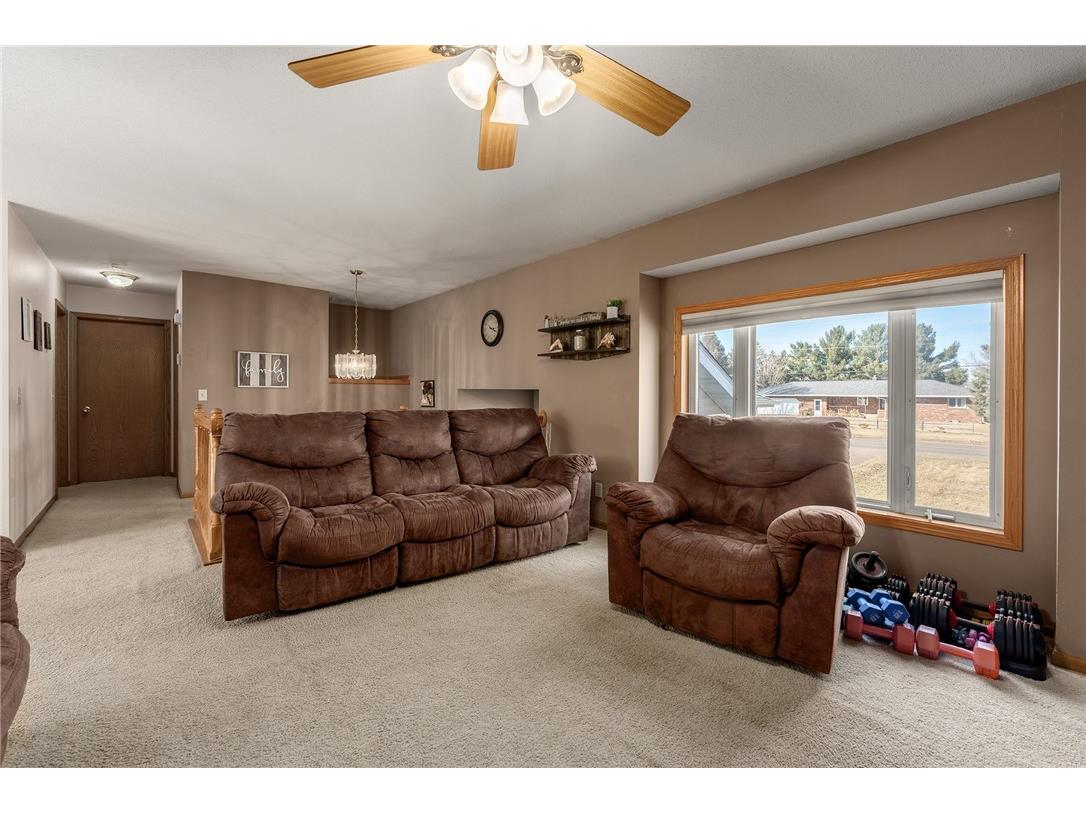 13323 40th Avenue Chippewa Falls WI 54729 1596529 image11