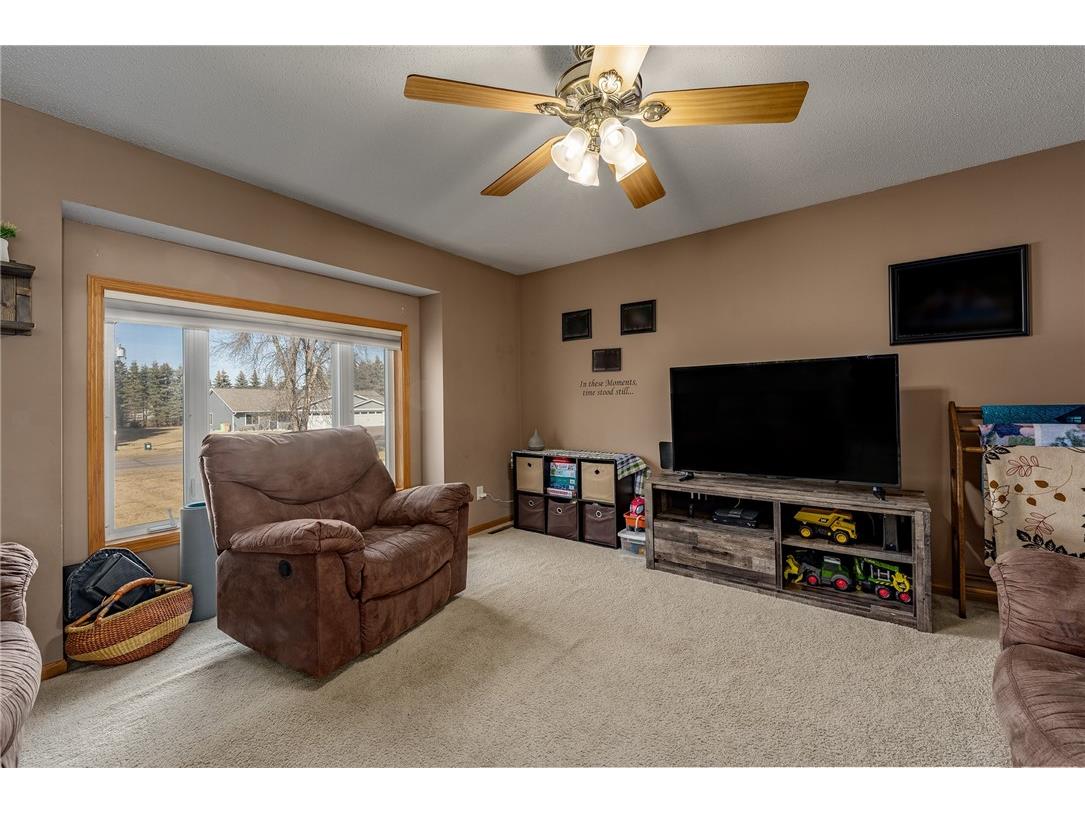 13323 40th Avenue Chippewa Falls WI 54729 1596529 image12