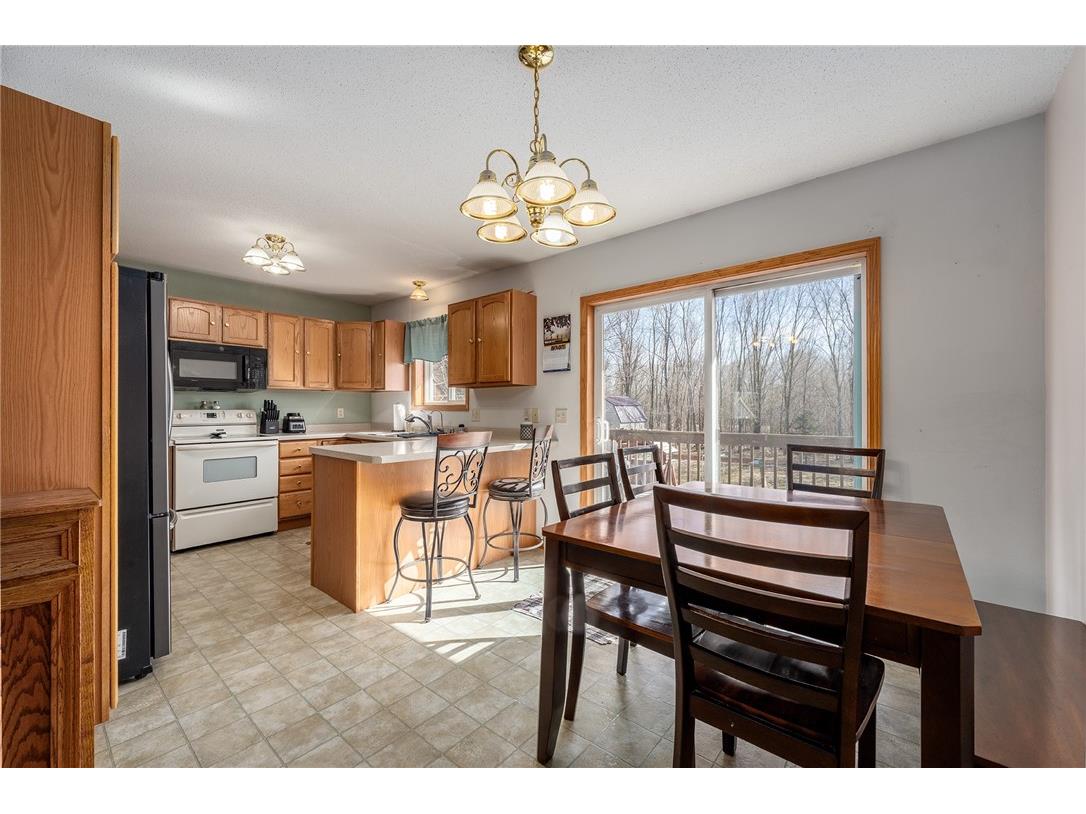 13323 40th Avenue Chippewa Falls WI 54729 1596529 image13