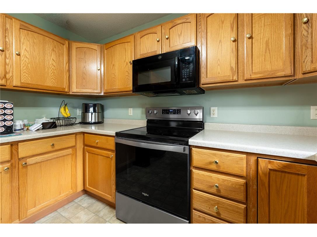 13323 40th Avenue Chippewa Falls WI 54729 1596529 image14