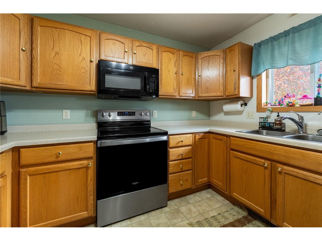 13323 40th Avenue Chippewa Falls WI 54729 1596529 image15