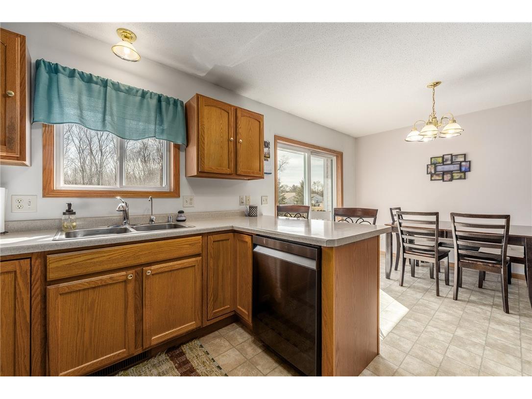 13323 40th Avenue Chippewa Falls WI 54729 1596529 image16