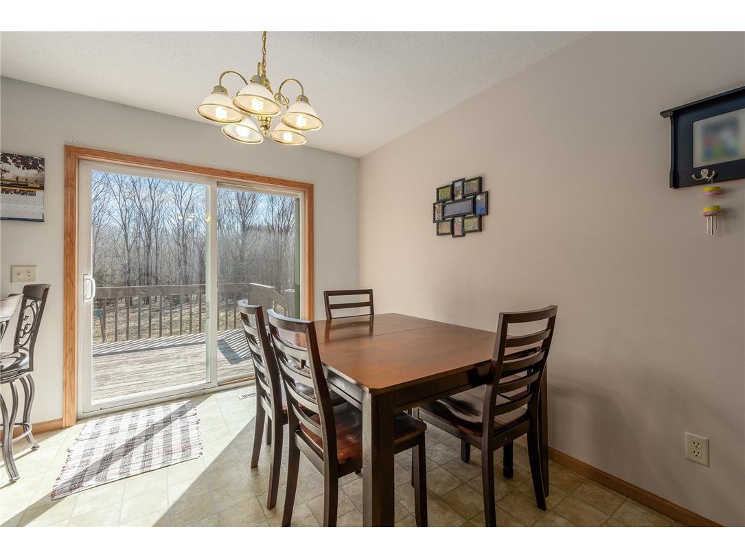 13323 40th Avenue Chippewa Falls WI 54729 1596529 image17