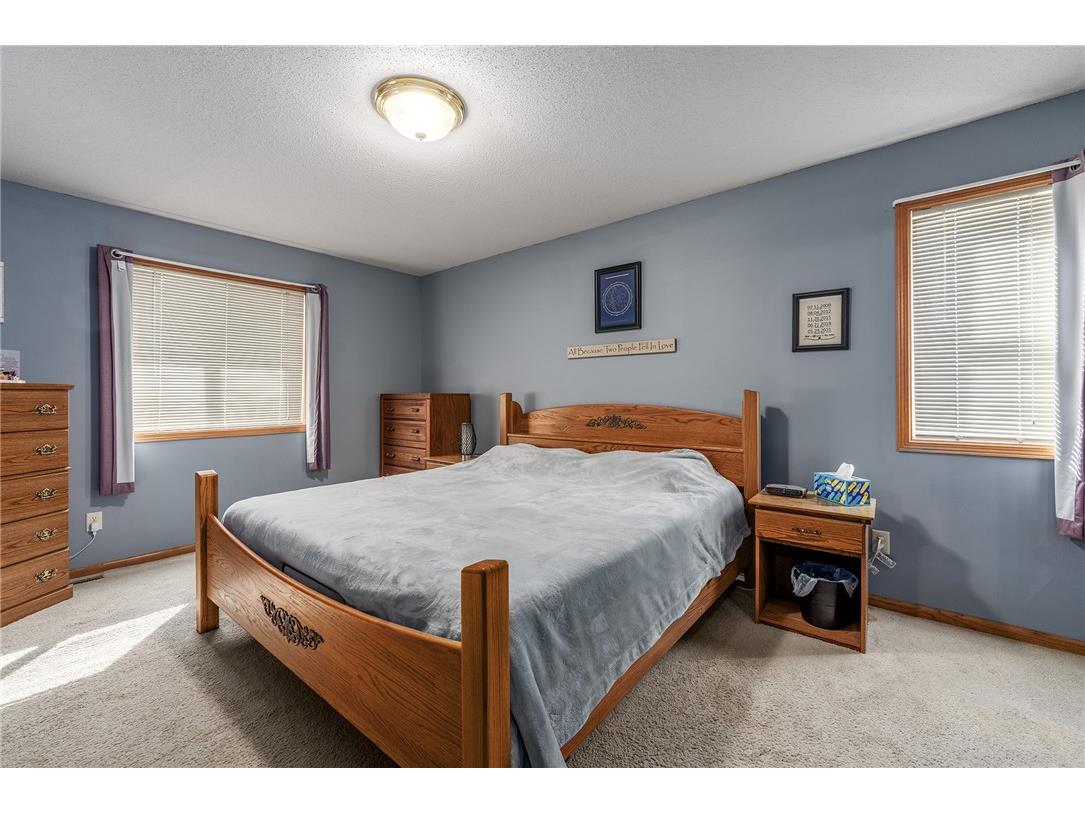 13323 40th Avenue Chippewa Falls WI 54729 1596529 image18