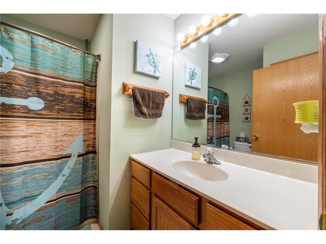 13323 40th Avenue Chippewa Falls WI 54729 1596529 image19