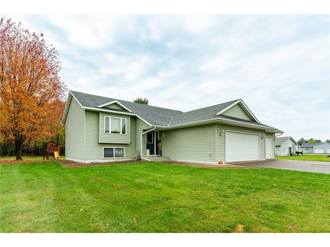 13323 40th Avenue Chippewa Falls WI 54729 1596529 image2