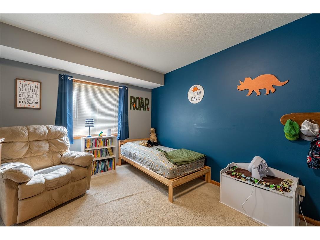 13323 40th Avenue Chippewa Falls WI 54729 1596529 image20