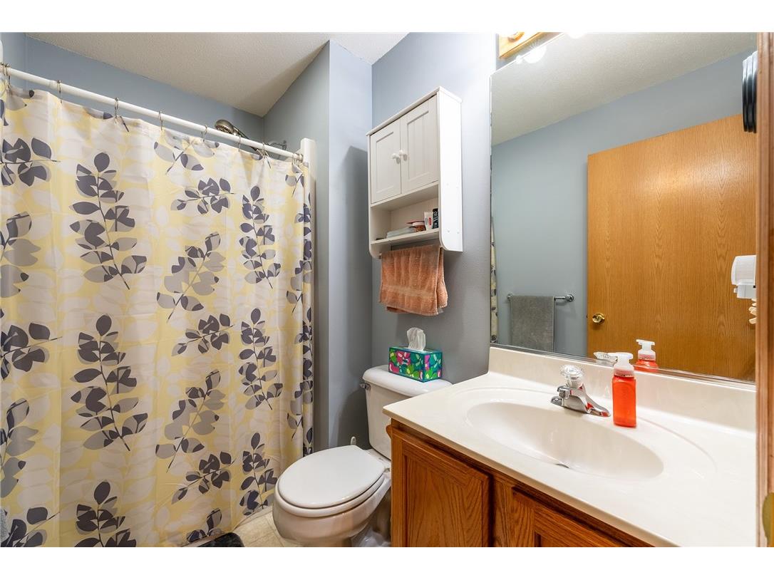 13323 40th Avenue Chippewa Falls WI 54729 1596529 image21