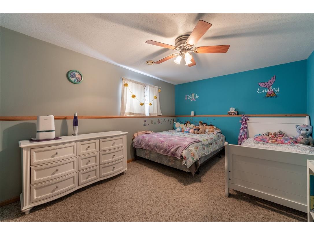 13323 40th Avenue Chippewa Falls WI 54729 1596529 image22