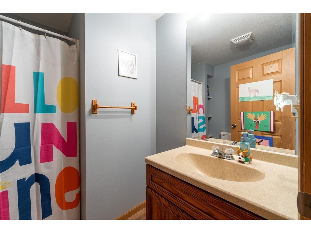 13323 40th Avenue Chippewa Falls WI 54729 1596529 image23