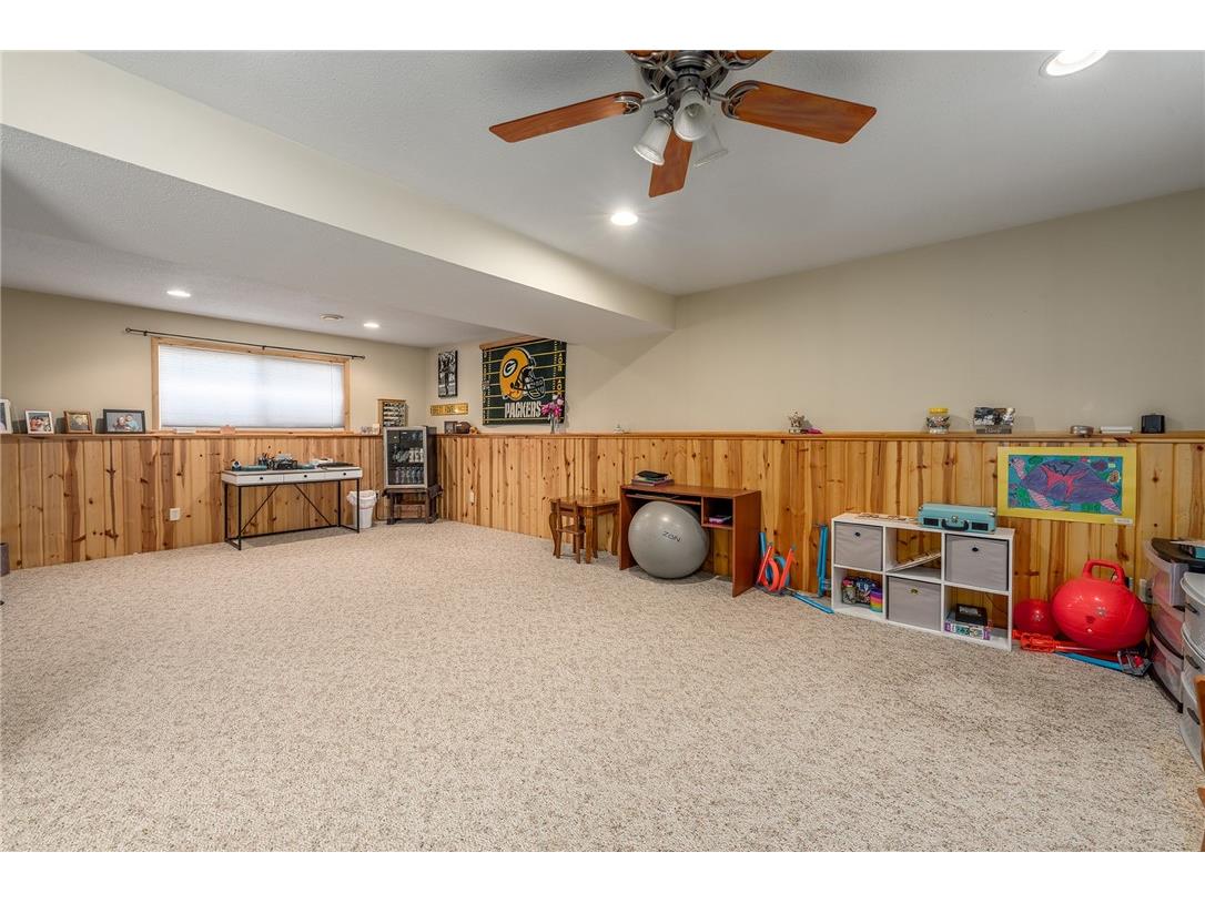 13323 40th Avenue Chippewa Falls WI 54729 1596529 image24