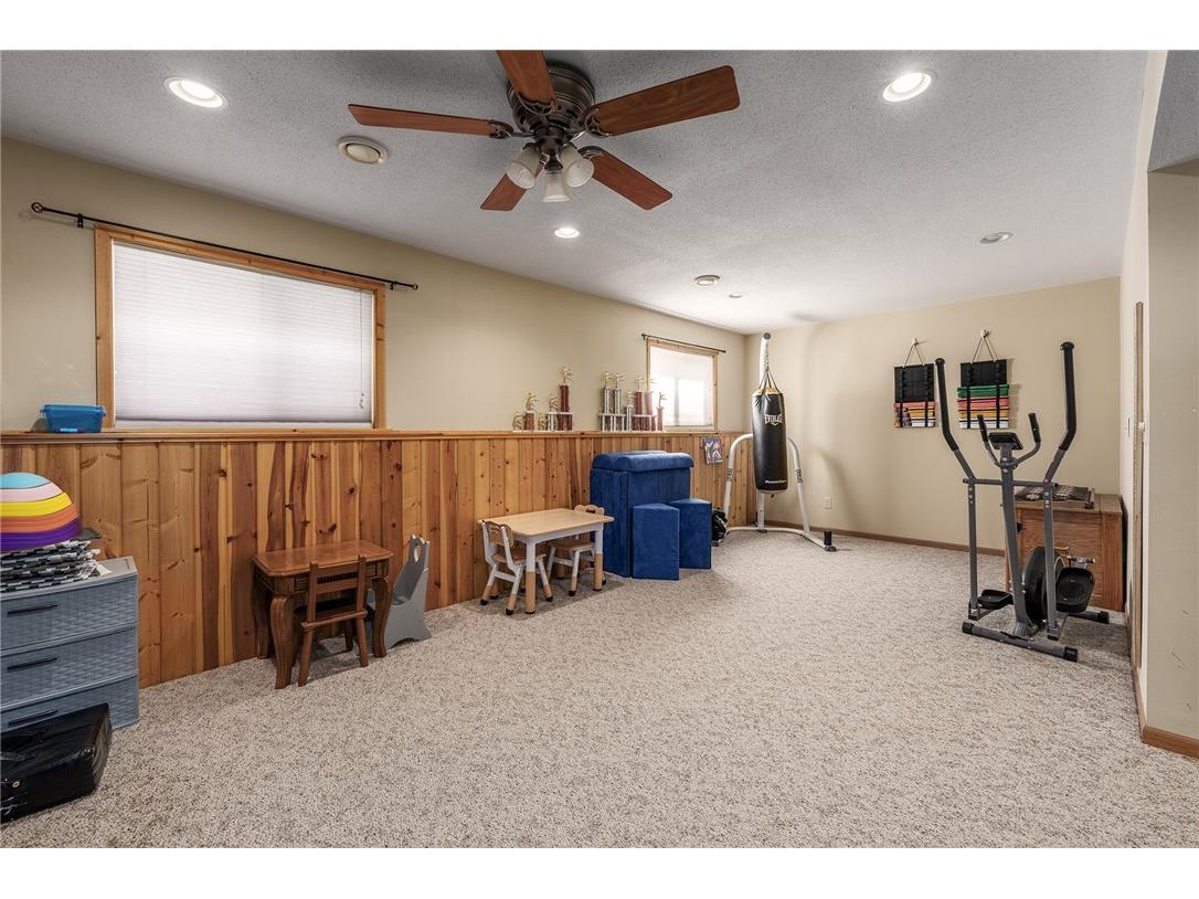 13323 40th Avenue Chippewa Falls WI 54729 1596529 image25