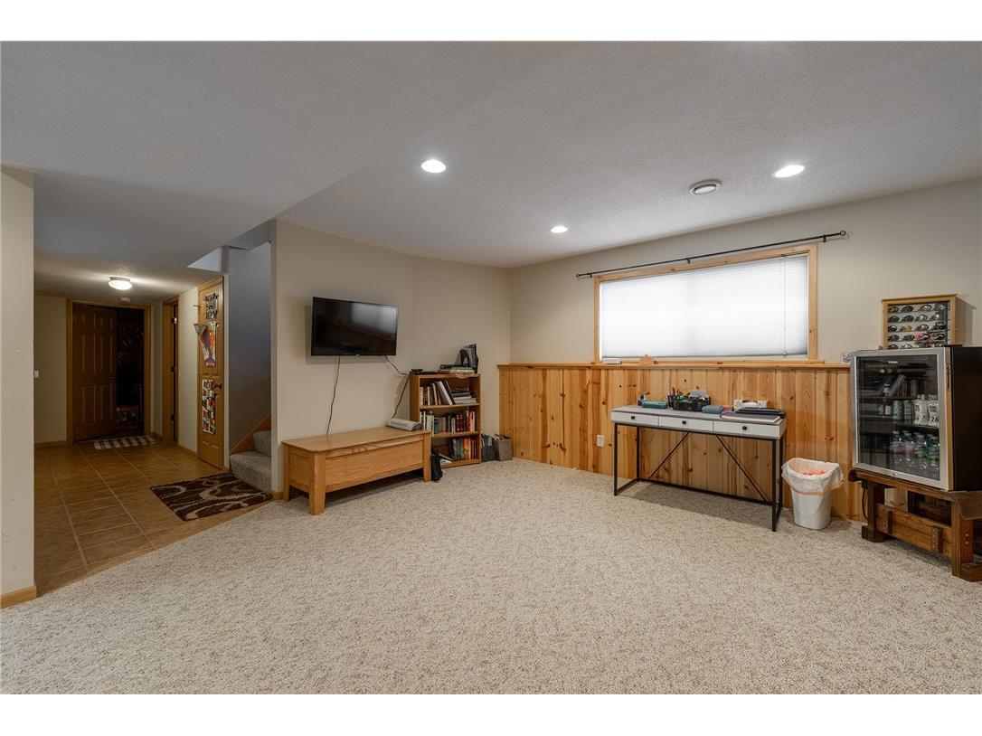 13323 40th Avenue Chippewa Falls WI 54729 1596529 image26