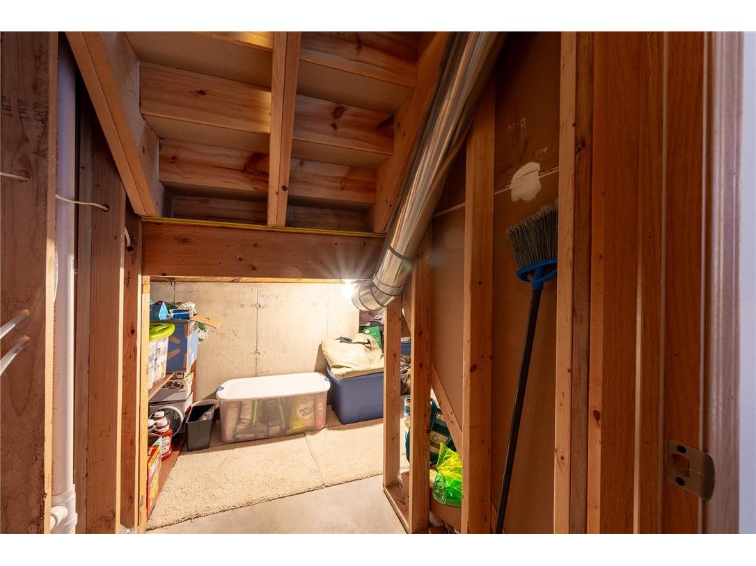 13323 40th Avenue Chippewa Falls WI 54729 1596529 image27